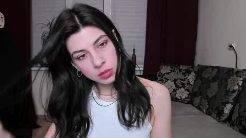 molaganna online show from January 27, 2:35 pm