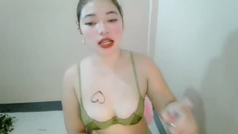 Jane online show from January 5, 11:30 pm