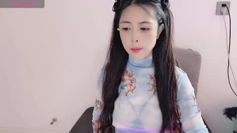 Alice online show from November 4, 1:40 am