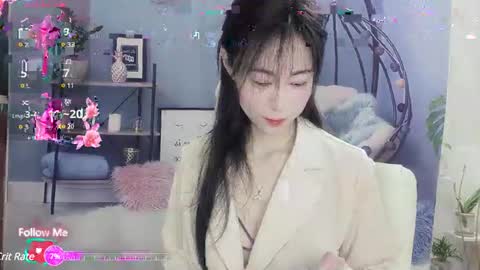 molihua9 online show from December 26, 3:06 am