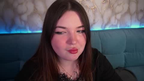 Rosa online show from December 4, 9:36 pm