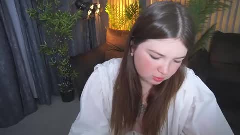 Rosa online show from October 3, 9:56 pm