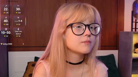 moliqin online show from June 4, 7:58 am