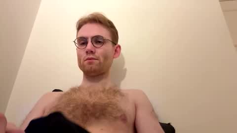 molliter online show from February 1, 1:46 am