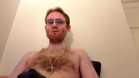 molliter online show from December 21, 1:45 am