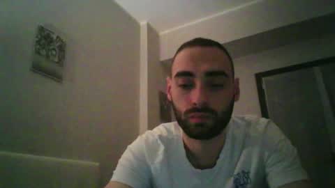 mollo20 online show from February 28, 7:51 pm