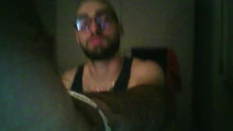Snapshot of mollo20 chatting on October 23, 9:37 pm mollo20 online show from October 23, 9:37 pm