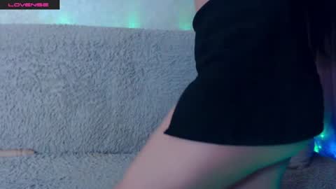 Molly1sex online show from June 11, 7:50 am