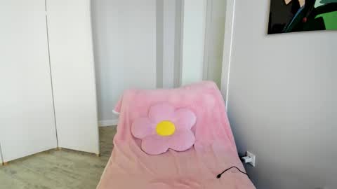 Sima online show from October 9, 8:53 am