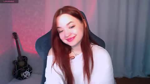 Snapshot of molly__mur chatting on September 29, 3:27 am Molly online show from September 29, 3:27 am