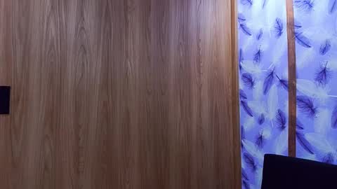 Molly online show from September 27, 12:41 am