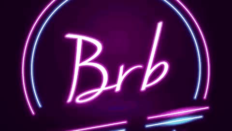      online show from October 3, 3:31 pm