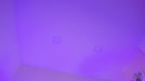 Molly Jackson online show from March 5, 6:23 pm