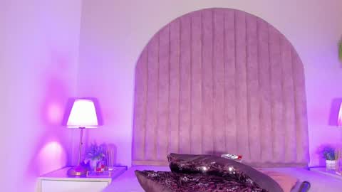 Molly Jackson online show from January 24, 3:45 pm