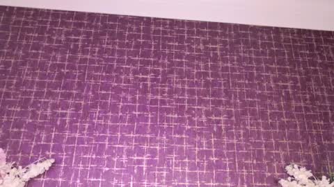 Molly Jackson online show from February 7, 11:19 pm