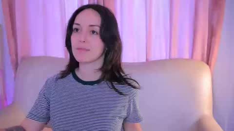   MOLLY   online show from September 15, 5:14 pm