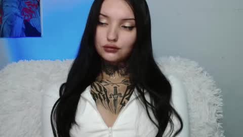 Lina online show from September 22, 9:13 am