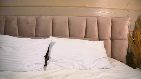 VIP page OnlyFans is absolutely FREE for ONE month  online show from April 14, 5:16 pm