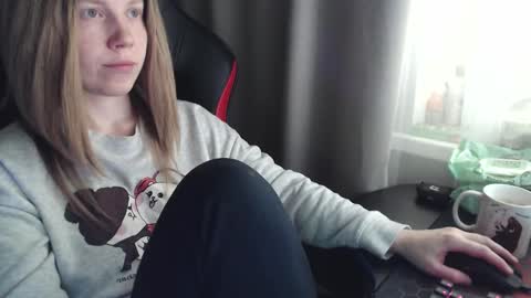 I have new photos come and see with love Molly online show from October 20, 10:53 am