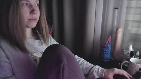 I have new photos come and see with love Molly online show from March 6, 2:08 pm