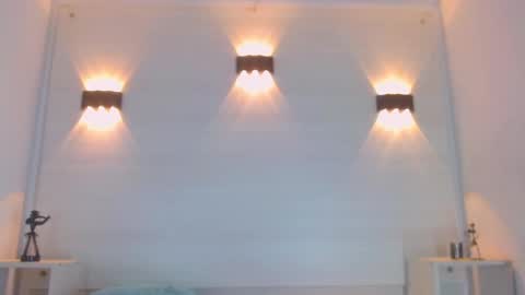 Molly Spears online show from February 9, 3:01 pm