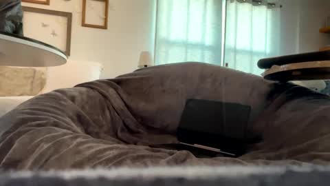 molly_theslut online show from September 26, 3:31 pm