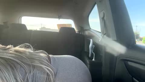 molly_theslut online show from October 22, 3:03 pm