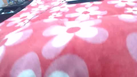 Molly And Brad online show from November 28, 10:50 pm