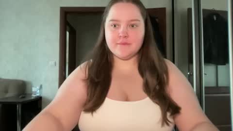 Alice online show from September 25, 8:10 am