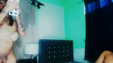 mollycoin18 online show from September 23, 4:39 am