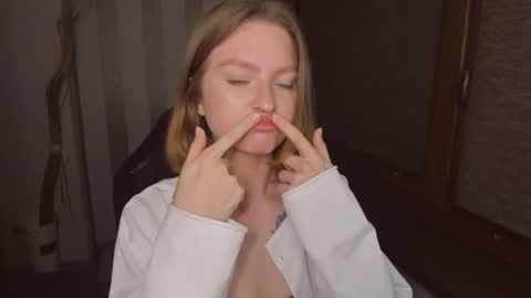 Taisha online show from September 30, 6:07 pm