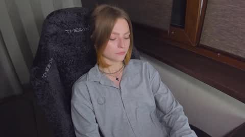 Taisha online show from September 19, 8:12 pm