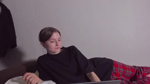 Taisha online show from February 19, 11:14 pm