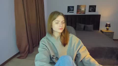 Taisha online show from December 19, 7:51 am