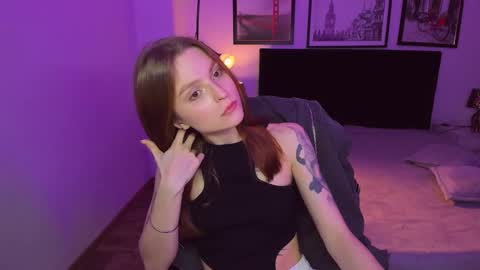 Taisha online show from January 26, 9:51 pm