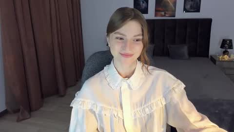 Taisha online show from January 10, 8:51 am