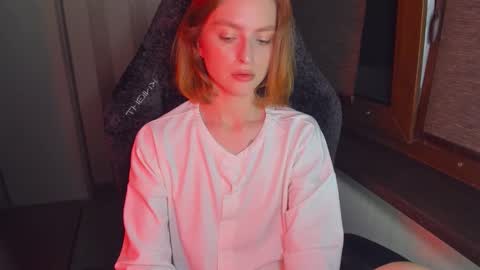 Taisha online show from September 22, 6:12 pm