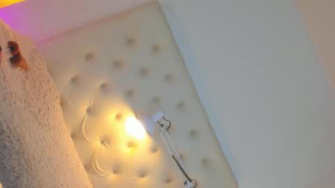 KEI online show from February 5, 2:37 pm