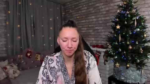 hi im Molly heregreat boobs big heart  warm pussy  online show from December 17, 1:12 am