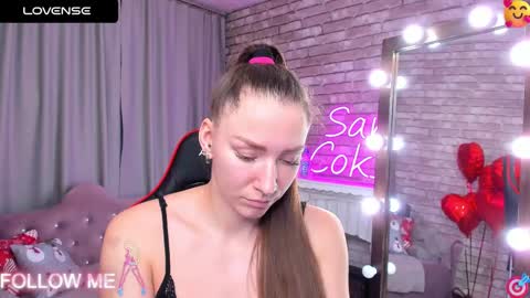 hi im Molly heregreat boobs big heart  warm pussy  online show from February 27, 3:08 am