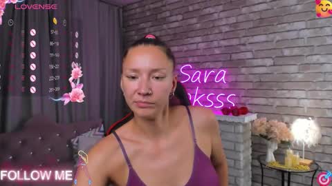 hi im Molly heregreat boobs big heart  warm pussy  online show from September 25, 2:07 am