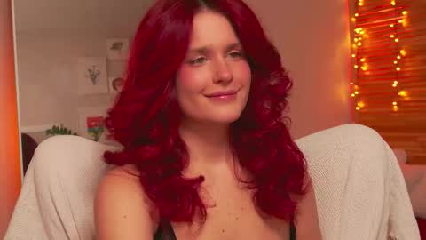 Hello my name is Fabulous online show from December 1, 12:58 pm