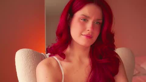 Hello my name is Fabulous online show from October 24, 6:36 am