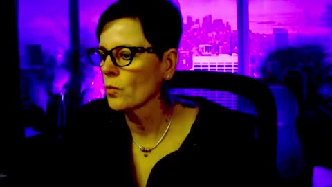 MollySun Nina Randmann online show from March 25, 8:04 pm