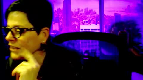 MollySun Nina Randmann online show from April 2, 5:53 pm