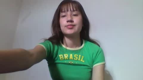 mollywalter online show from February 8, 12:39 pm