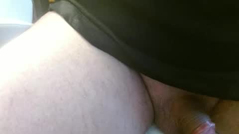 moloch100 online show from December 2, 1:31 pm