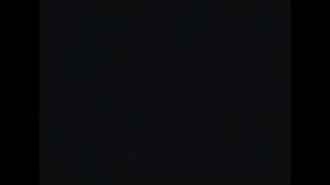 molom online show from March 10, 3:55 am