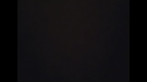 molom online show from January 7, 12:34 am