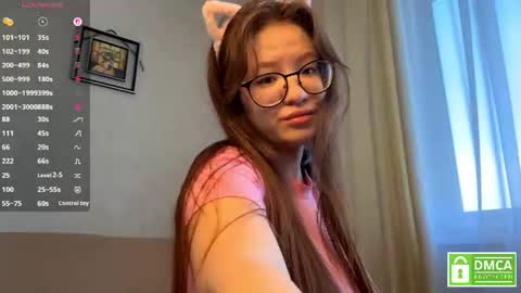 Hermina  online show from July 12, 3:32 am